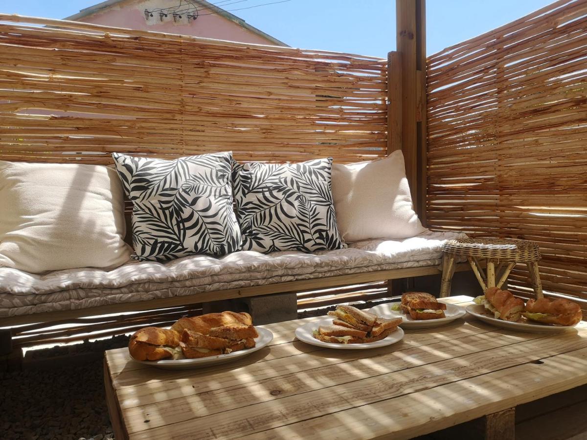 Coastal Cozy 2 Daire Cape Town Dış mekan fotoğraf