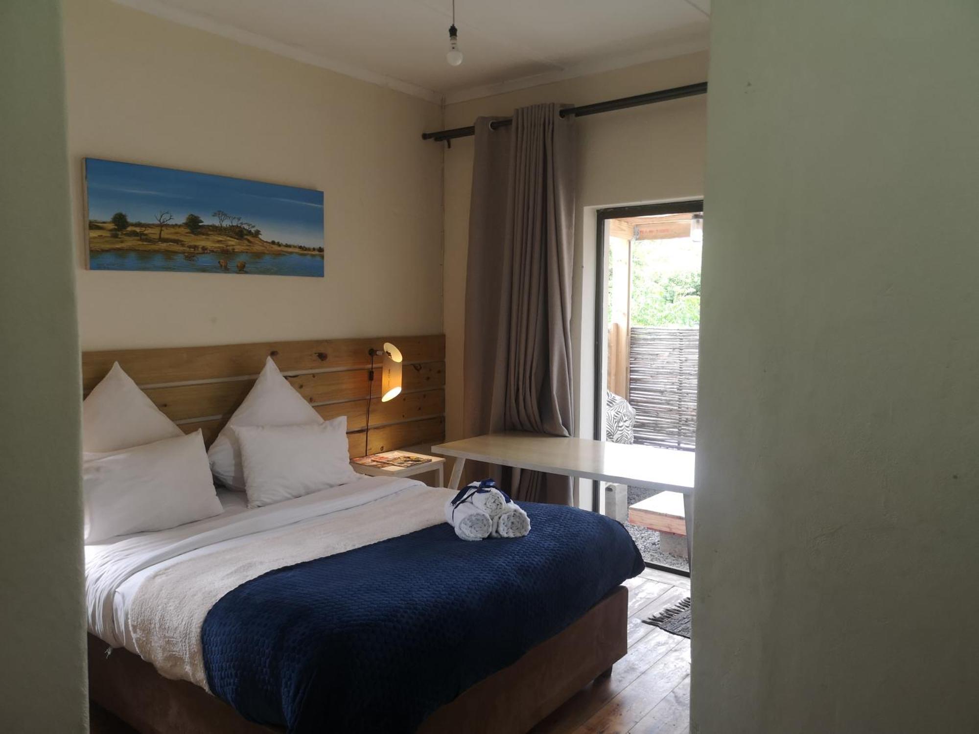 Coastal Cozy 2 Daire Cape Town Dış mekan fotoğraf