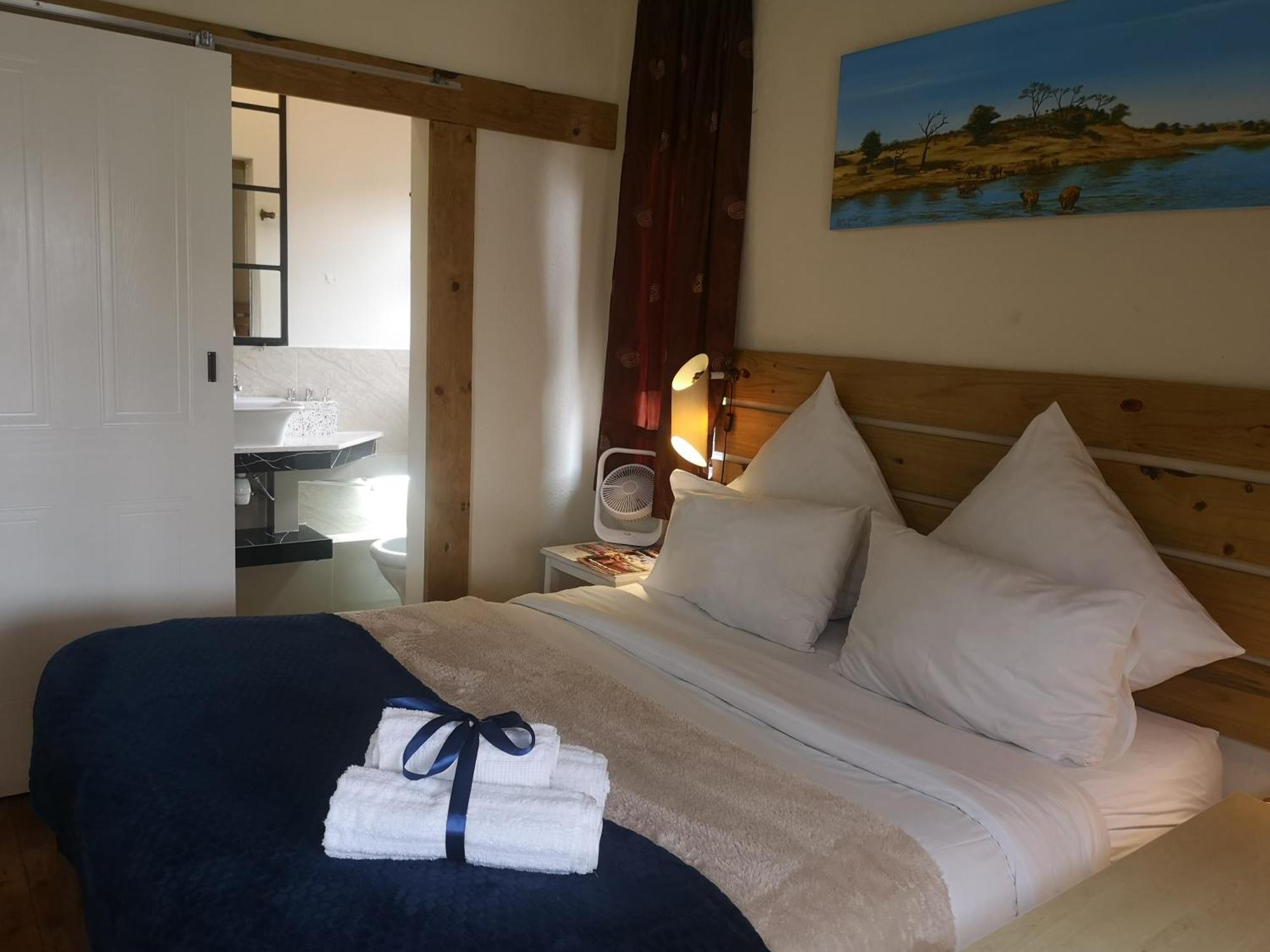 Coastal Cozy 2 Daire Cape Town Dış mekan fotoğraf