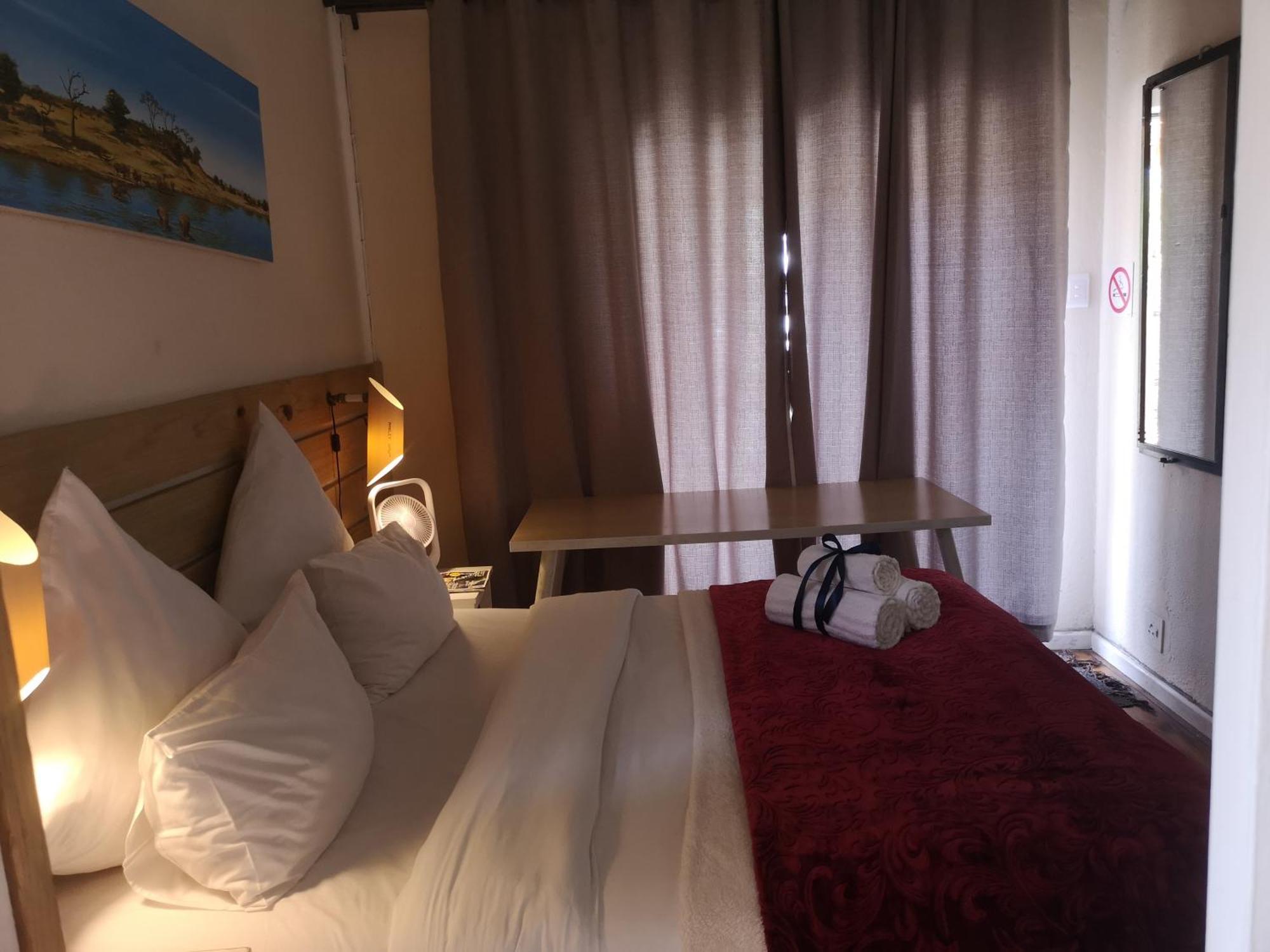 Coastal Cozy 2 Daire Cape Town Dış mekan fotoğraf