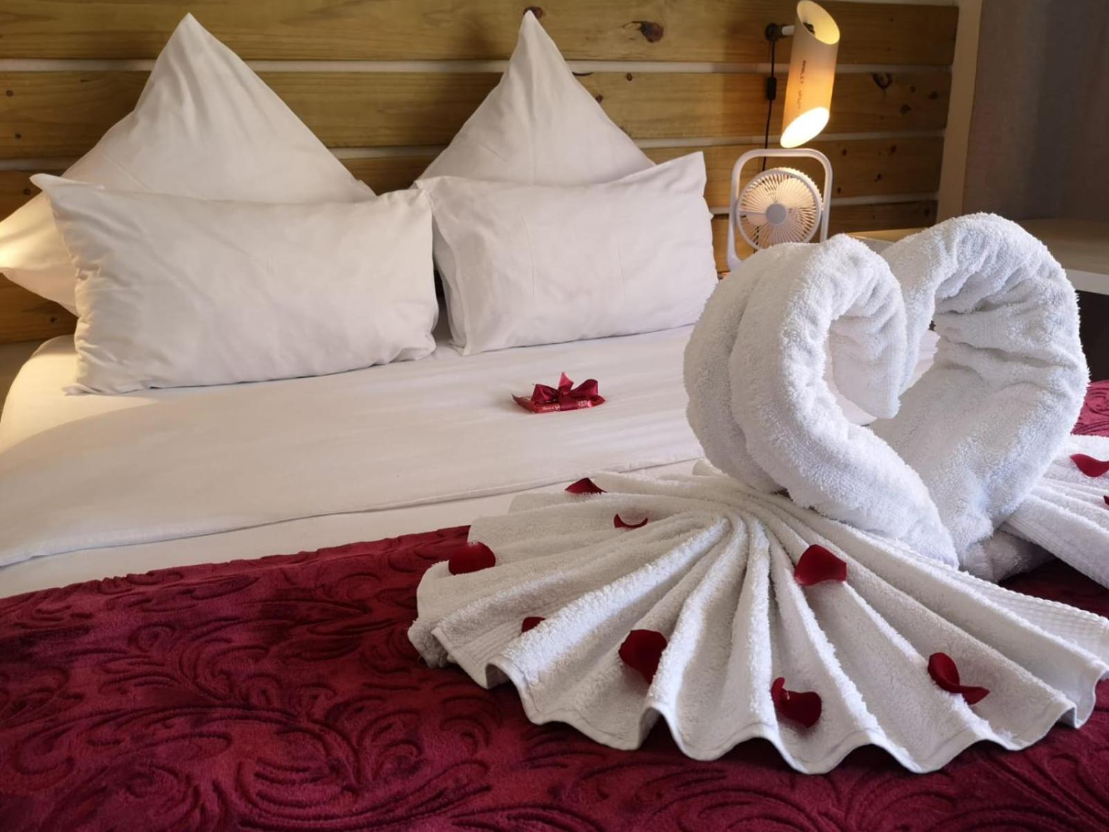 Coastal Cozy 2 Daire Cape Town Dış mekan fotoğraf