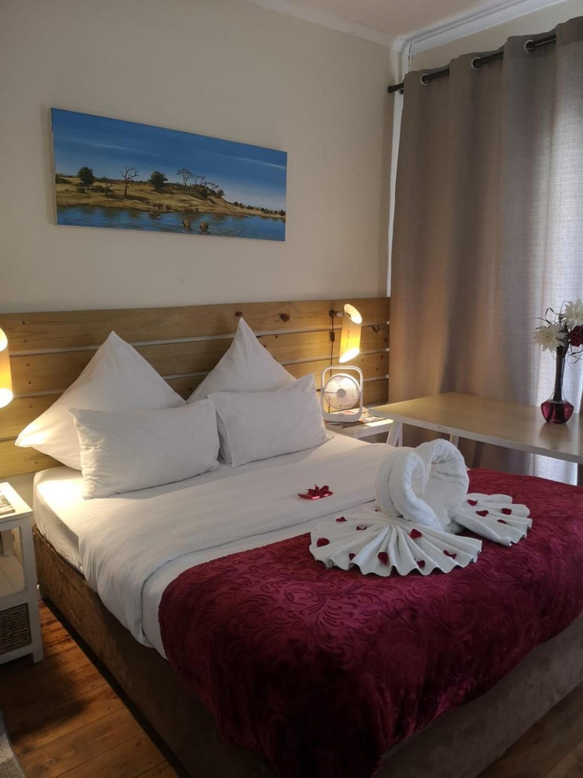 Coastal Cozy 2 Daire Cape Town Dış mekan fotoğraf