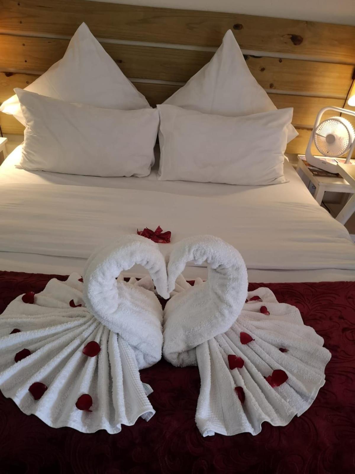 Coastal Cozy 2 Daire Cape Town Dış mekan fotoğraf